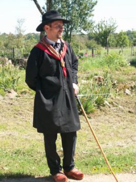 BIAUDE